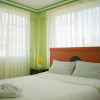 Отель Belmont B&B, фото 17