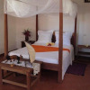 Отель Cocotier Lodge, фото 4