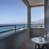 Отель Glaros Beach Hotel, фото 8