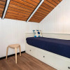 Отель 6 Person Holiday Home in Ansager, фото 14
