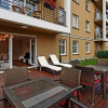 Отель Glamour Apartments Sopot, фото 21