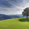 Отель La Montaña Mágica, фото 24