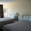 Отель Shilo Inn Hotel & Suites Springfield, фото 2