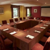 Отель Hunting Lodge Hotel, фото 9