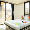 Отель OYO 22738 Home Gorgeous 4BHK Lonavala, фото 14
