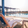 Отель Jewel Maadi Cabins and Club, фото 15