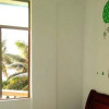 Отель Sanya Xiangeihui Hostel, фото 6