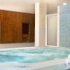 Отель The Carnbeg Hotel, фото 5