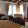 Отель La Residenza Relais, фото 5