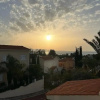Отель Fab Sea&mountain View Villa Close to the Beach, фото 22