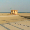 Отель House With 2 Bedrooms in Leucate, With Enclosed Garden, фото 15