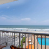 Отель Best Western Plus Daytona Inn Seabreeze Oceanfront, фото 23