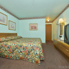 Отель Americas Best Value Inn Tucumcari, фото 5