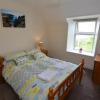Отель St Magnus Self Catering Lerwick, фото 4