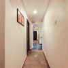 Отель OYO 12151 The Orchid Guest House, фото 23