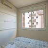 Отель Apartamento Centro de Canela - Príncipe Villevert, фото 5