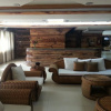 Отель Bosay Resort, фото 1