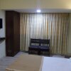 Отель Jagannath, фото 15