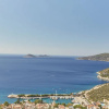 Отель Villa Mars - Exceptional 4 Bed Villa With 2 Pools, фото 2