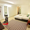 Отель The Downtown Homestay, фото 3