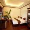 Отель Tharathip Resort, фото 1