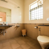 Отель Catalyst Suites, фото 10