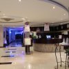 Отель Merfal Hotel Apartments Al Taawun, фото 11