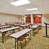 Отель Holiday Inn Express Atlanta W/ I-20/ Douglasville, an IHG Hotel, фото 15