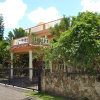 Отель Three Bedroom Villa, Ocean View, Private Pool, фото 16