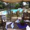 Отель Paraiso Hotel Garden & SPA, фото 31