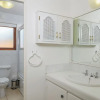 Отель San Lameer Villa 2810, фото 8