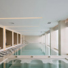 Отель Cachet Boutique Zhejiang Circuit, фото 8