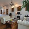 Отель Beautifully Restored House For Up To 8 Personen., фото 4
