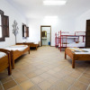 Отель Albergue La Dehesa, фото 5
