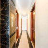 Отель OYO 471 White 1 Hotel, фото 7