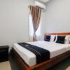 Отель OYO 2659 B'rasco Homestay Syariah, фото 38