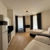 Отель Figaro Suites, фото 16
