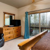 Отель Warm Mountain Condo in Park City by RedAwning, фото 21