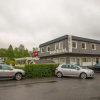 Отель Systra Hotel Apartments Sjøholt, фото 22