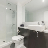 Отель Stylish 2 Bed 2 Bath Parking Wifi Pool, фото 8
