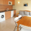 Отель Apartamento Blau Park 415, фото 5