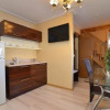 Отель Chaban Aparthotel, фото 18