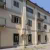 Отель Le Casette del Balon by Wonderful Italy - 2-bedroom Apartment, фото 26
