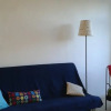 Отель Triton Appartementen, фото 3