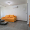 Отель Boutique Residence Cosmopolis 1, фото 4