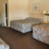 Отель California Suites Motel, фото 4