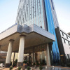 Отель Wyndham Grand Plaza Royale Chenzhou, фото 1