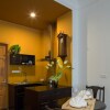 Отель Centraltique Homestay, фото 27