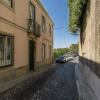 Отель Shortstayflat Private Viewpoint - Castelo De S.Jorge, фото 1