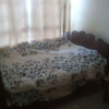 Отель Juja Modern guest house, фото 3